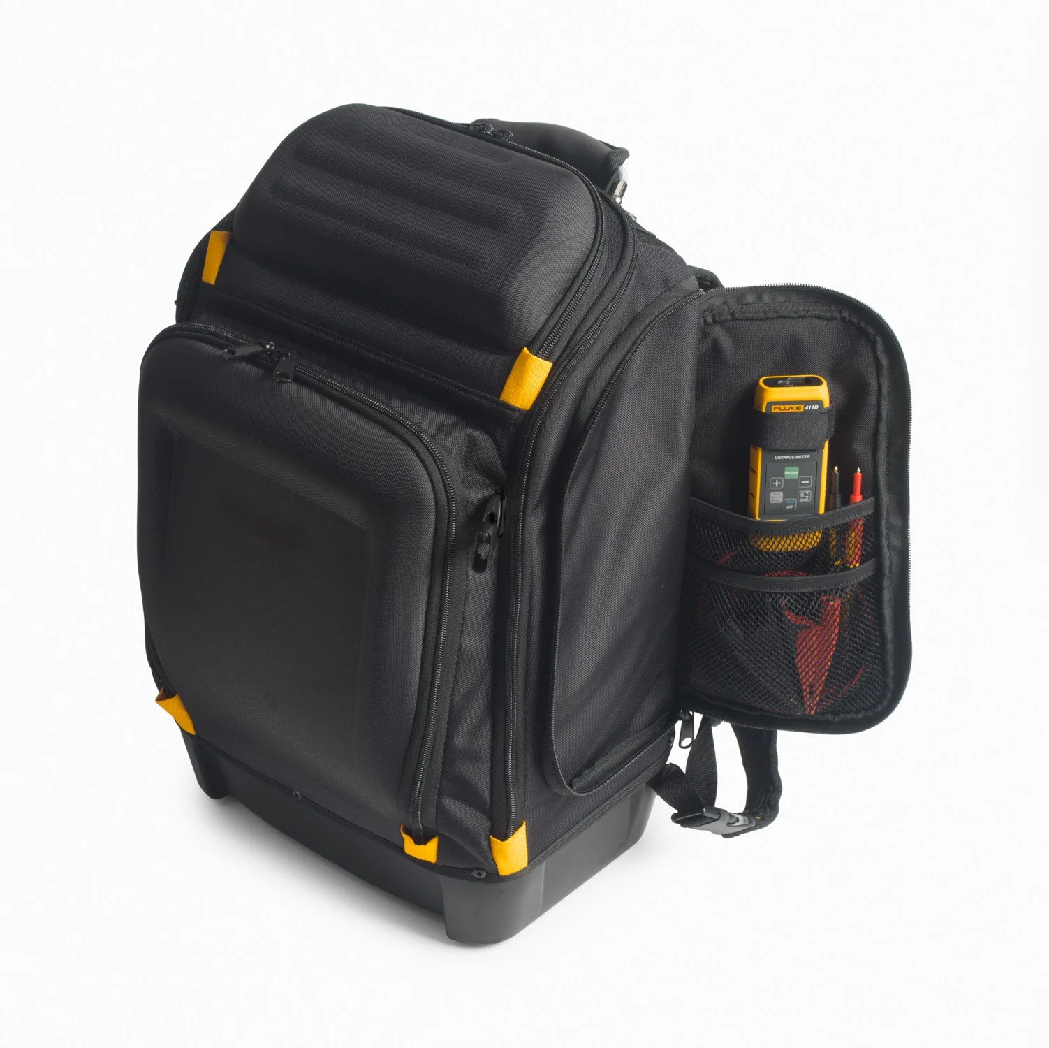 Sturdy and durable Professional Tool Backpack