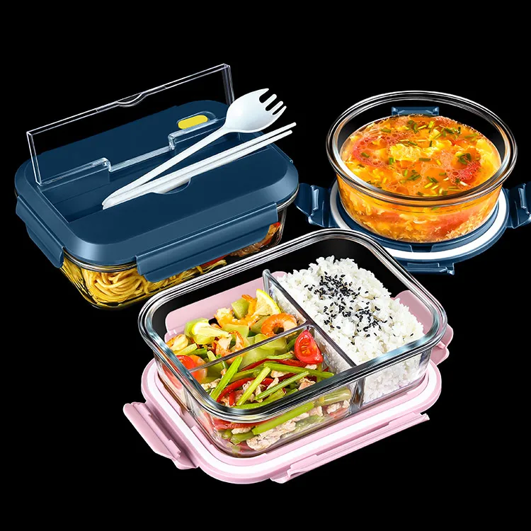 factory price automatic food tray sealer