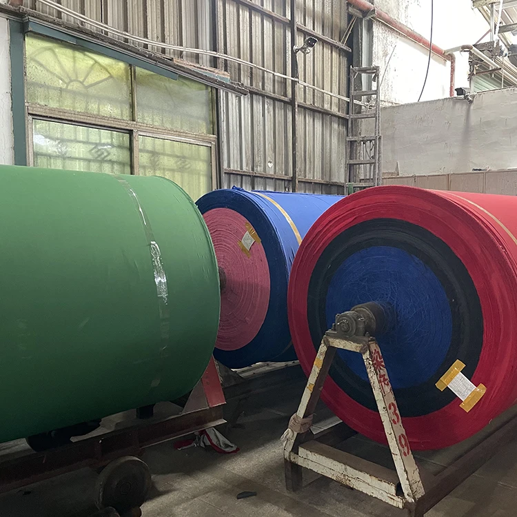 China high standard woven satin dyed stripe polyester microfiber hotel bedding fabric for Fitted Sheet