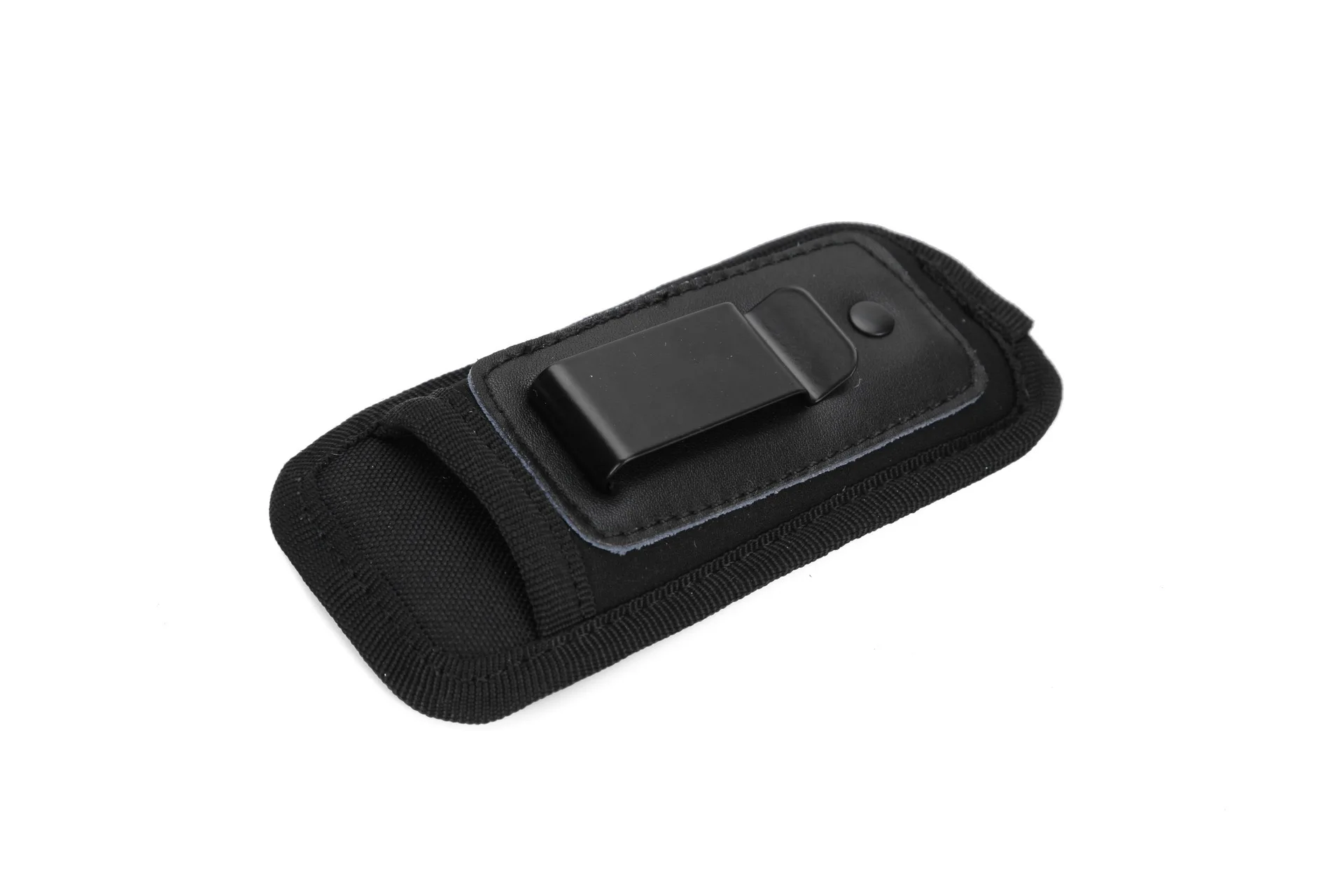 Outdoor Tactical Medical Pouch Small First Aid Kit Tool Bag Special Purpose Case