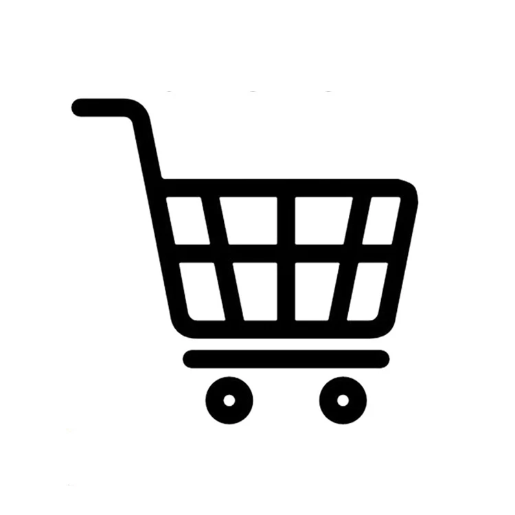 truck fridge camping refrigerators car refrigerator trading Service Buying agent procurement service sourcing buyer agent