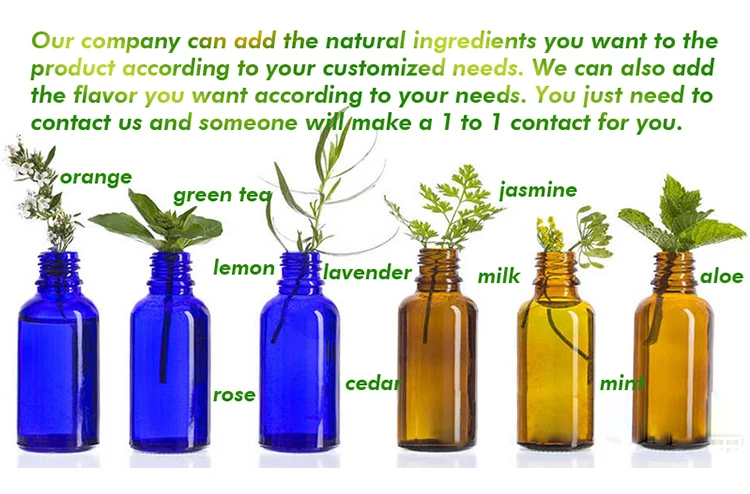 Better Homes And Gardens Scent Bursts Aera Scented Oil Reed Diffuser For Home Fragrance