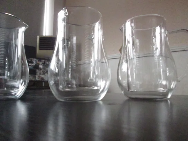 Borosilicate Coffee Makers Product Inspection Service Quality Control Service In China Trade Assurance Service