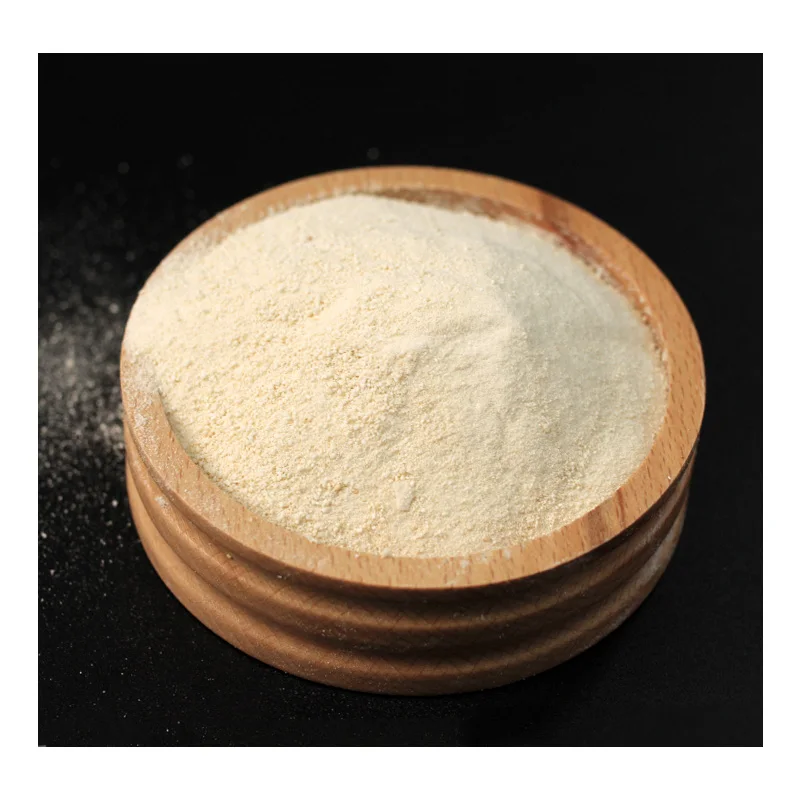 FAMI-QS CERTIFIED Amino Acids Threonine dl-methionine powder Animal Nutrition