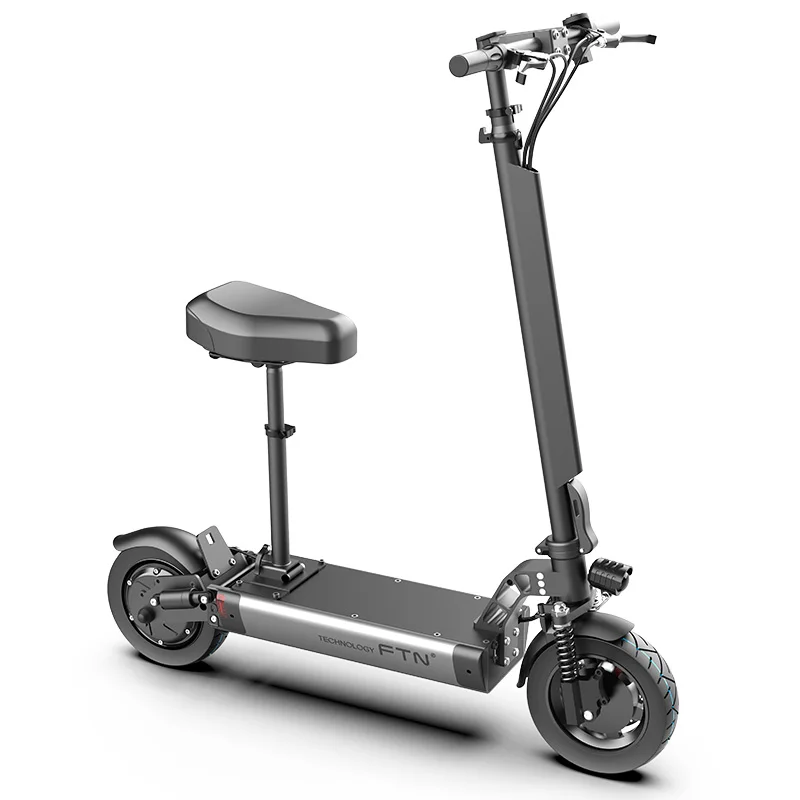 COSWHEEL DDP Free Duty Europe Warehouse Foldable Motorcycle E scooter Adult Electric Scooter