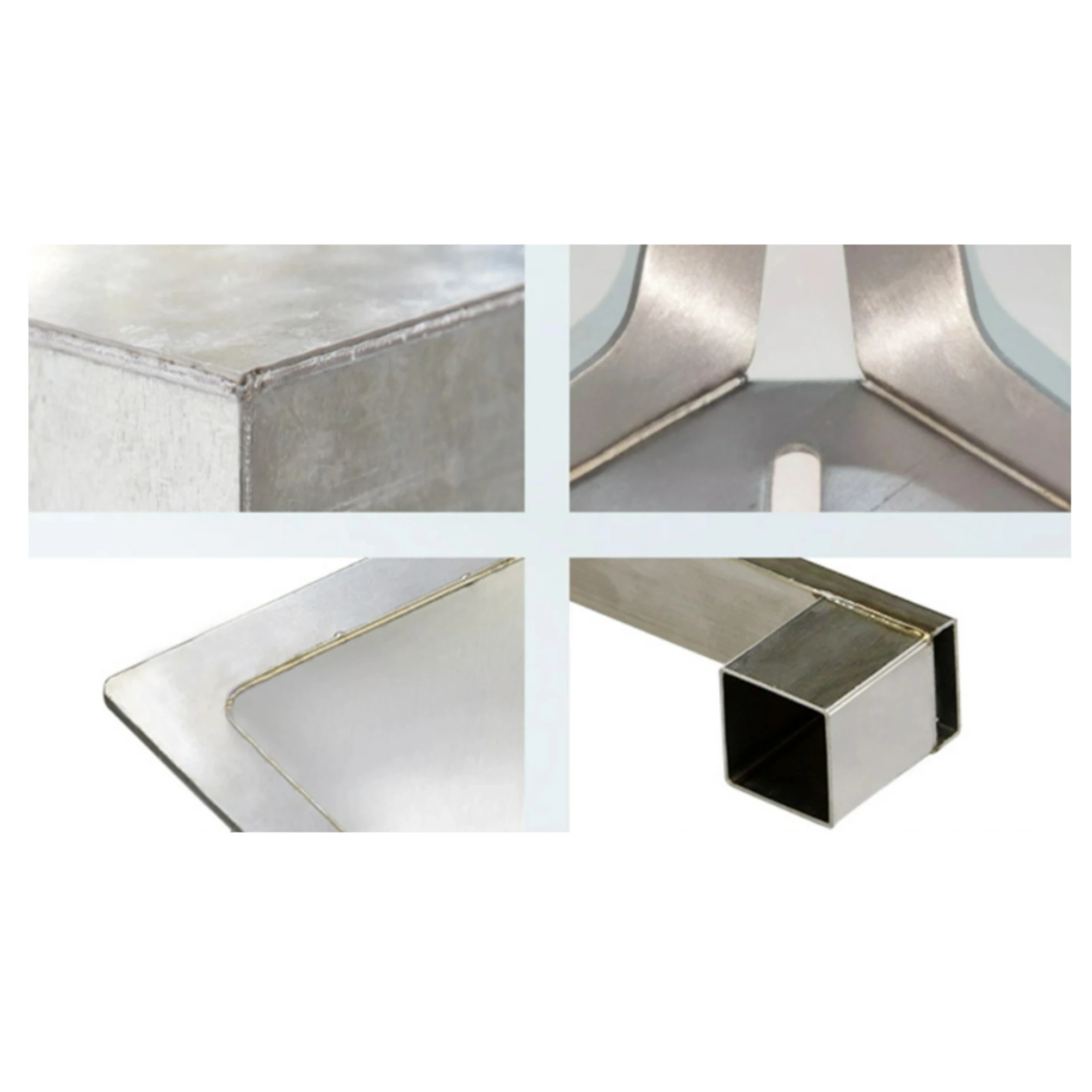 High Quality OEM CNC Machining Parts Stainless Steel Lathe/Turning/Miling Parts/Auto Parts