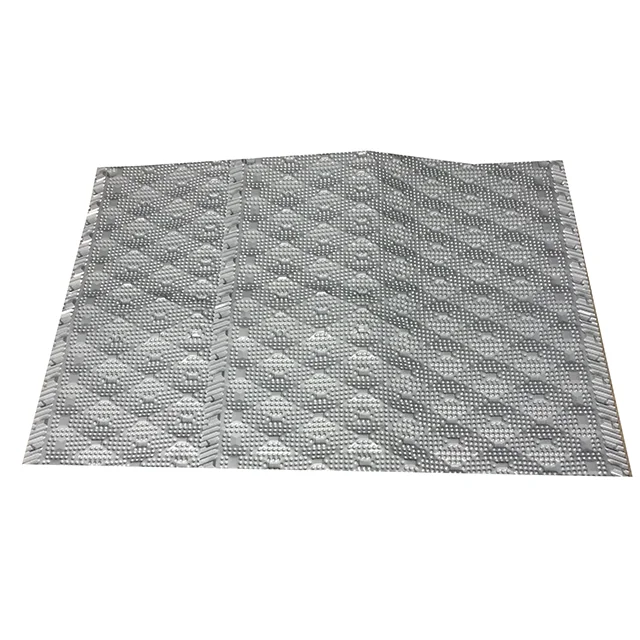 Cooling Tower Product Type Spindle Cooling Tower Fills