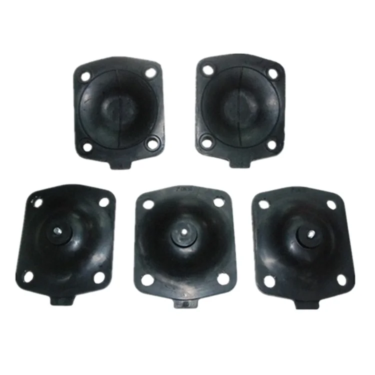 Высокое качество и конкурентоспособная цена для OEM резиновые прокладки клапана