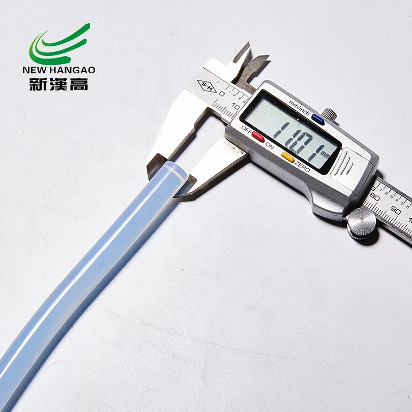 Quality Raw Material Factory Price Hot Melt Glue Stick 7mm&11mm Eva Hot Melt Adhesive Glue Sticks