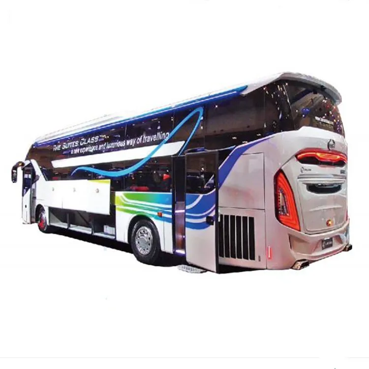 Factory direct sale brake light taillight lamp high mounted high brake lamp