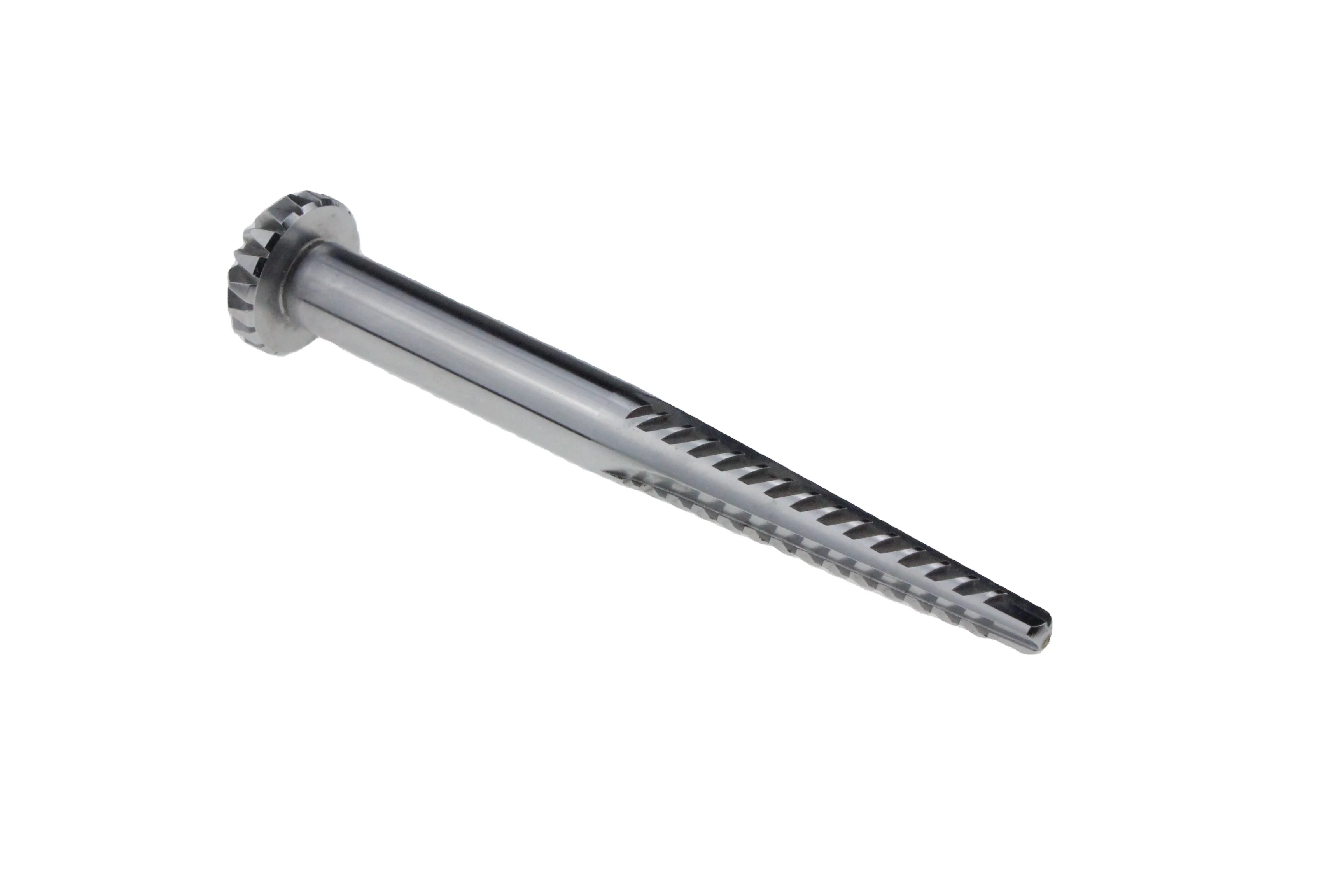 factory sale agricultural parts picke spindle for JD cotton harvester machine