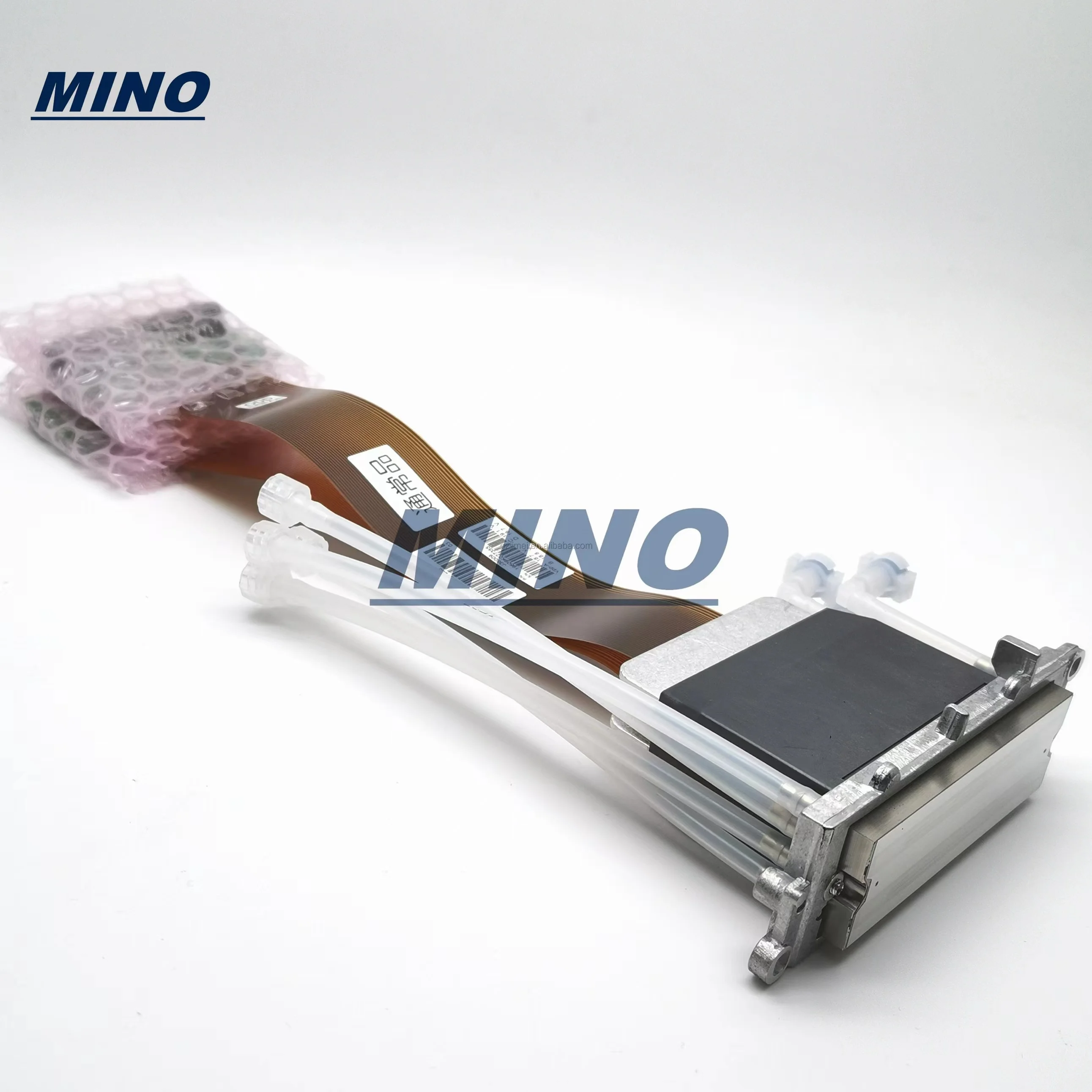 Mimaki M022650 GEN5 печатающая головка 4 канала для SWJ-320S mimaki