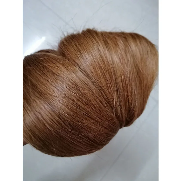 Wholesale Grade 12A Unprocessed Virgin Brazilian Hair Bundle Full Cuticle Aligned Raw Virgin Human Hair Bundles straight hair