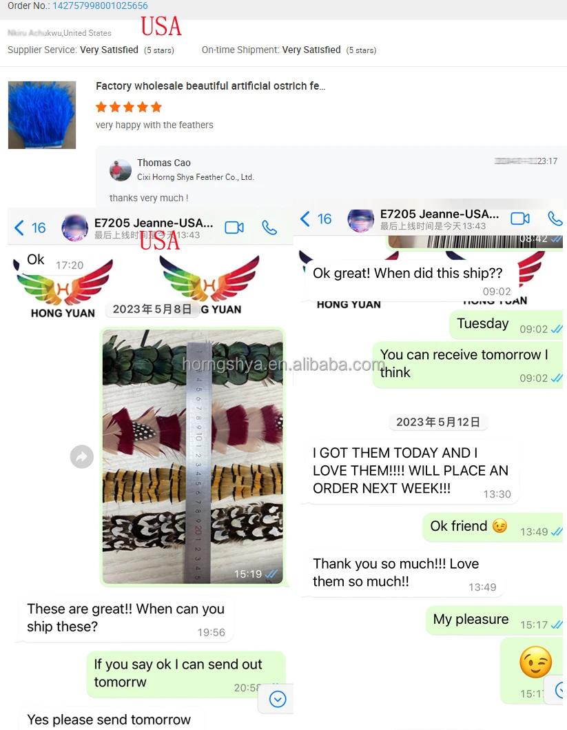 Sape Green Fabric Ribbon Fringe Ostrich Feathers Trim for DIY Craft Clothing Dress Costume Shoe Accessories Party Home Wedding