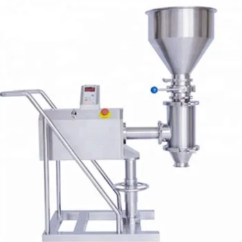 Коническое сито фармацевтическая машина/конусная мельница