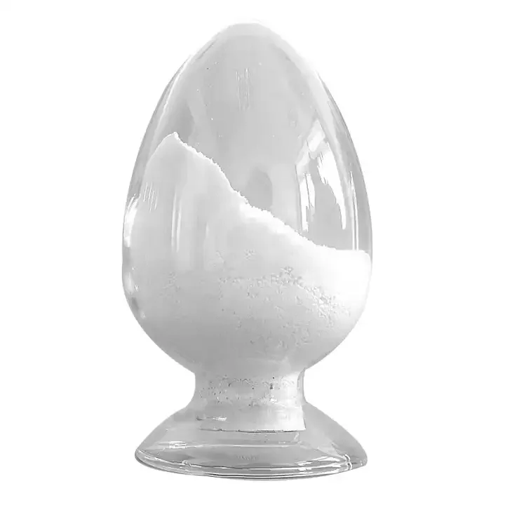 Factory supply good price Antimony acetate Triacetate Cas 6923-52-0 c6h9o6sb