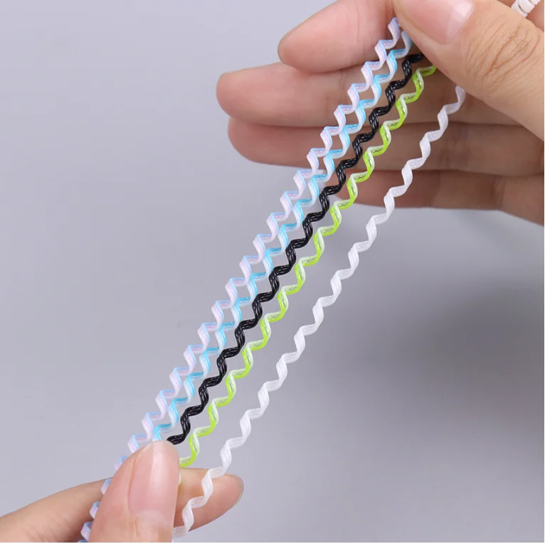 Data Cable Protective Sleeve Spring Twine For Usb Charging Cable Earphone Earphone Data Bobbin Cable Winder