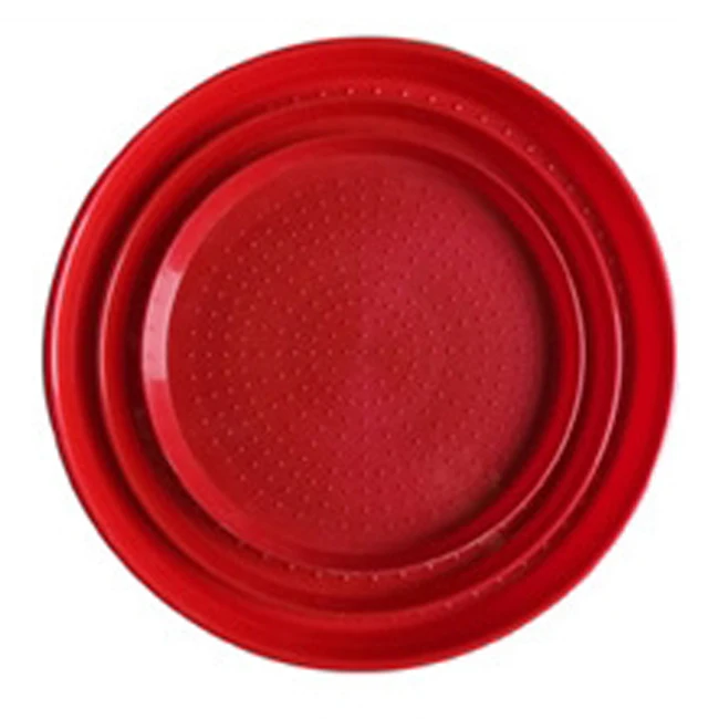 China Factory Mould Maker Mold Design Plastic Injection Molding Plastic Products 3D Printing Fast Mold