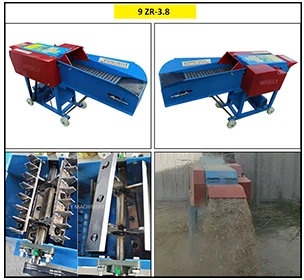 maize milling machine(2).jpg