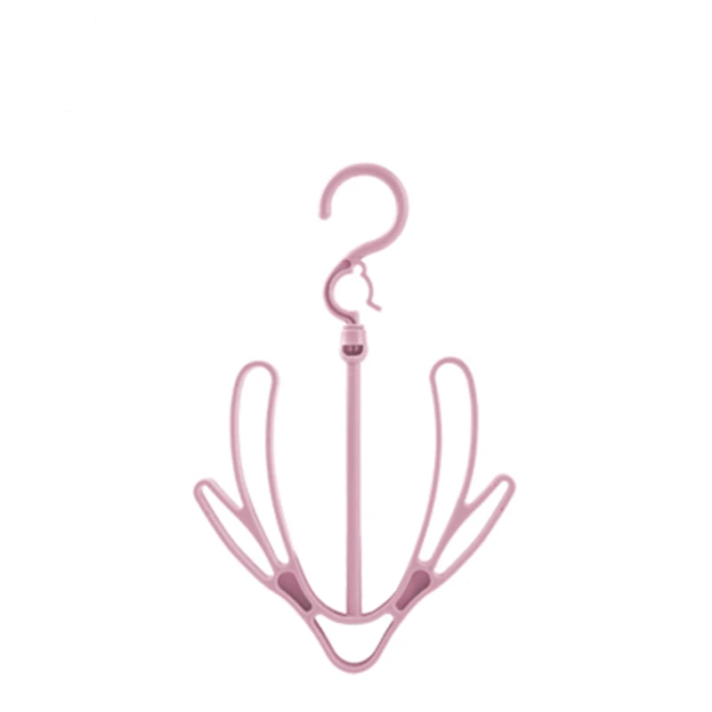 
Multi-function Plastic Cheap Shoe Rack, Plastic Shoe Rack Hook,shoe hanger 