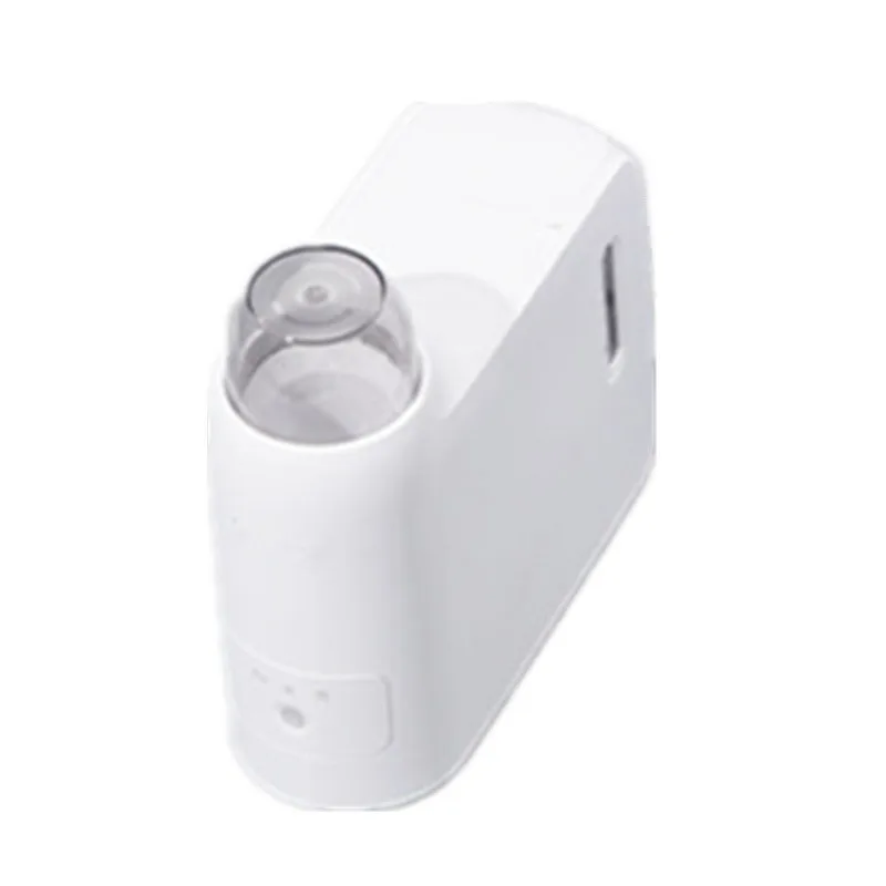 Mini Household Appliances Baby Towels Box Mother Care Wet Tissues Wet Disposable Disinfecting Compression Towel Dispenser