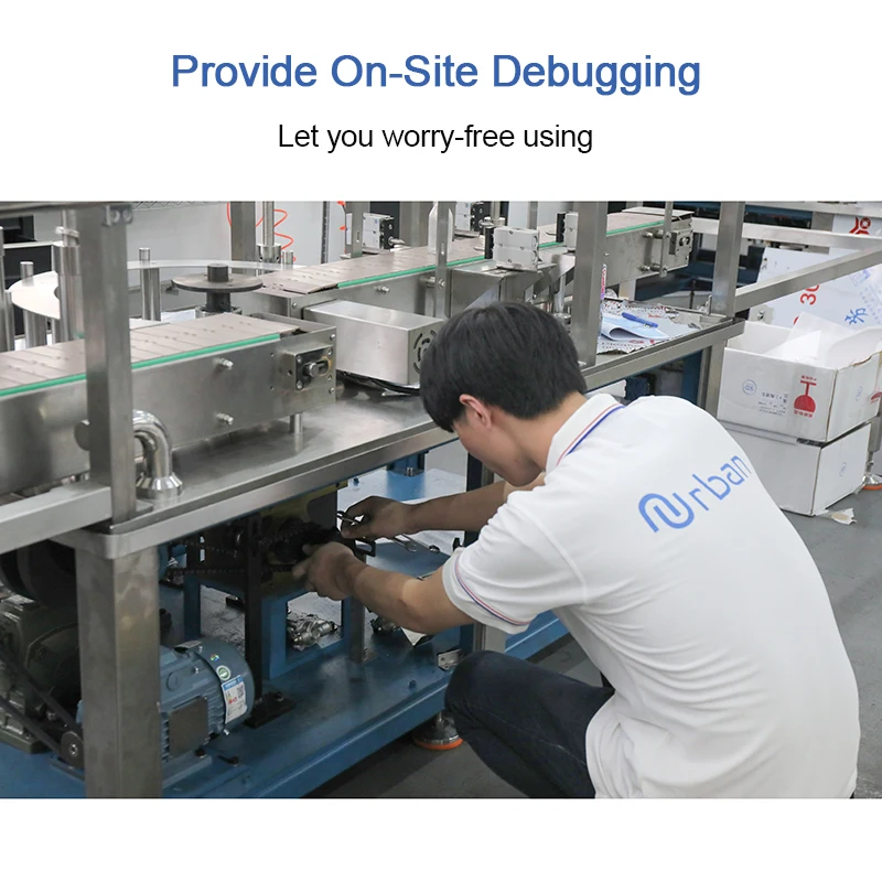 Dpp-80 Automatic Mini Alu Pvc Blister Capsule Tablets Packaging Machine Blister Packing Machine