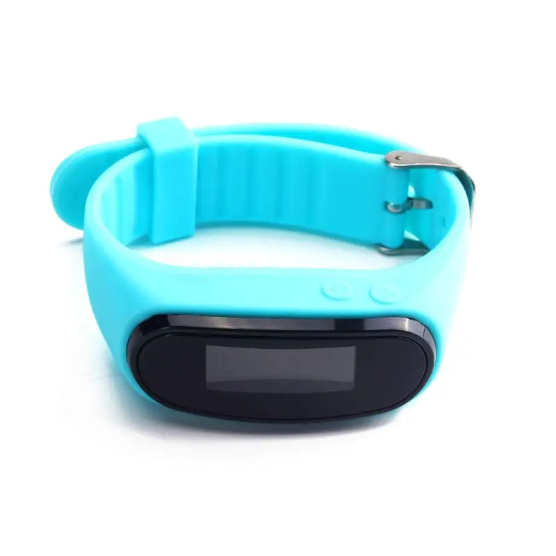Smart Health Fitness Tracker Smart Band Pedometer Smart Watch Sports Fitness Smartwatches OEM ODM
