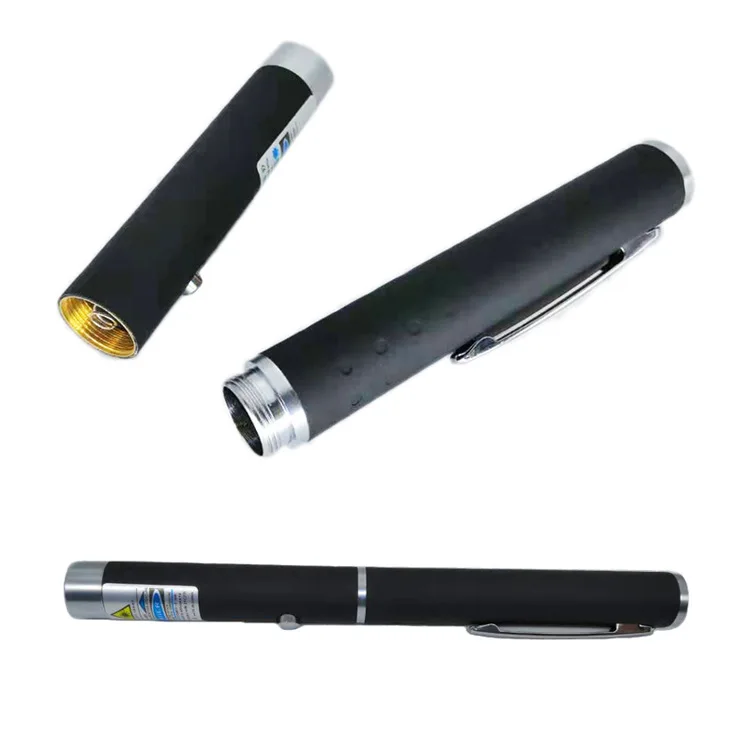 Low Price 5Mw Infrared Ir Red Green Violet Uv Cat Laser Pointer Point Pen Pet Interactive Baton Training Toys