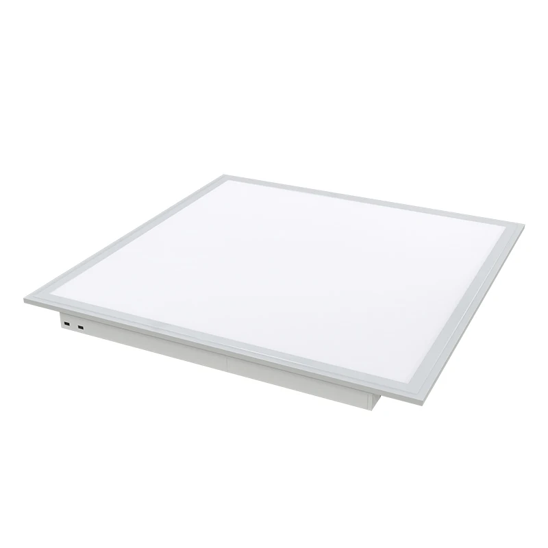 Can Be Wholesaled In Large 30W 2X2 3000K 4000K 5000K Flat Light China Led Panel With Dlc Etl