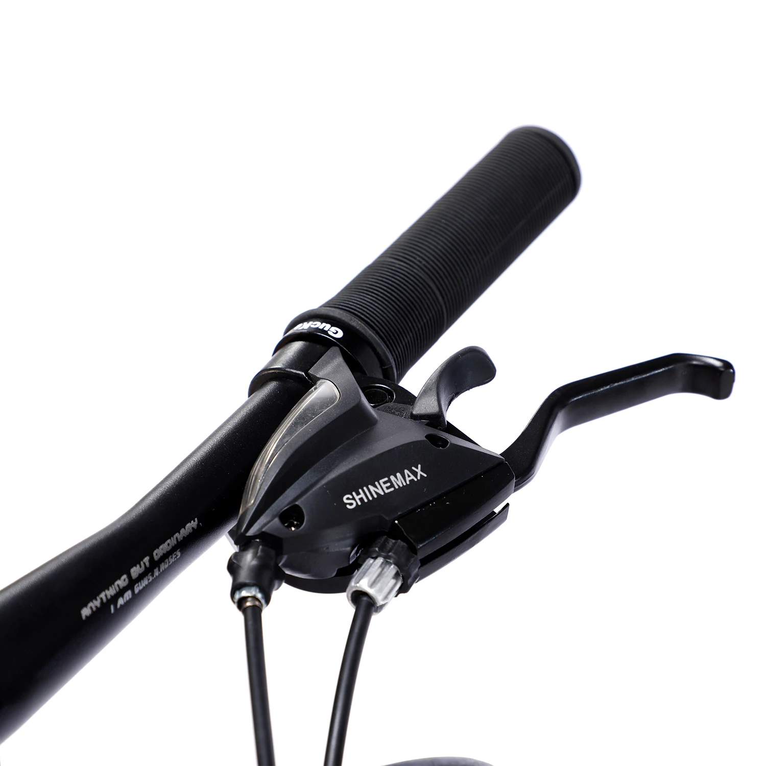 mountainbike full suspension carbon frame 29inch with mtb air fork /mtb with suspension fork 26 /quadro mtb 29