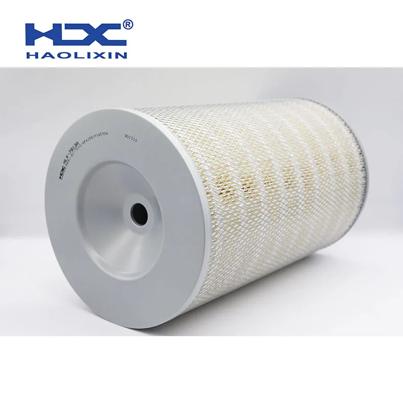 air Filter 6691-81-7210 600-181-3300 3I-0260 627934 C1  42398 AF4159 P145704 A-5623 A-5413 PA2451