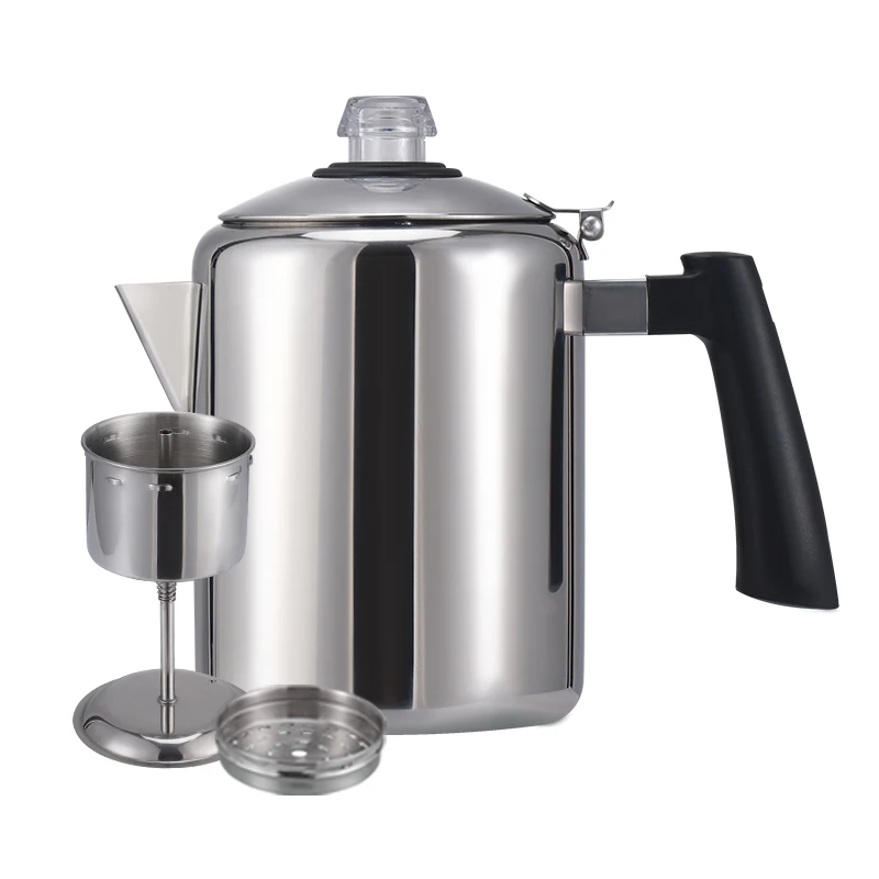 portable car bar hotel plus self service serve boil table top coffee and tea machine with tea to sell coffee or tea