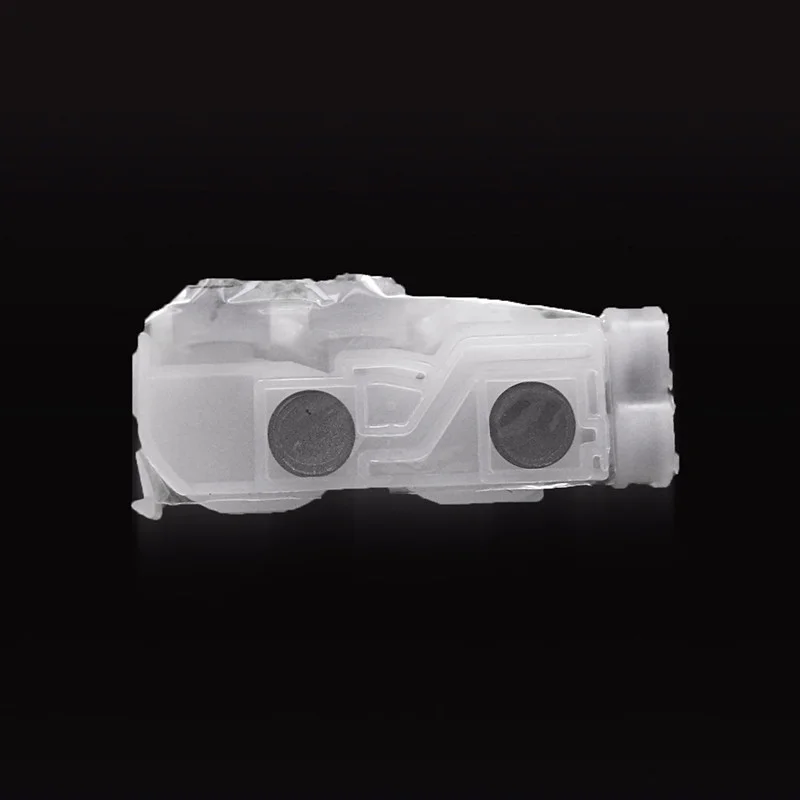 Ocbestjet Printer Ink Damper For Epson F2000 F2100 F2130