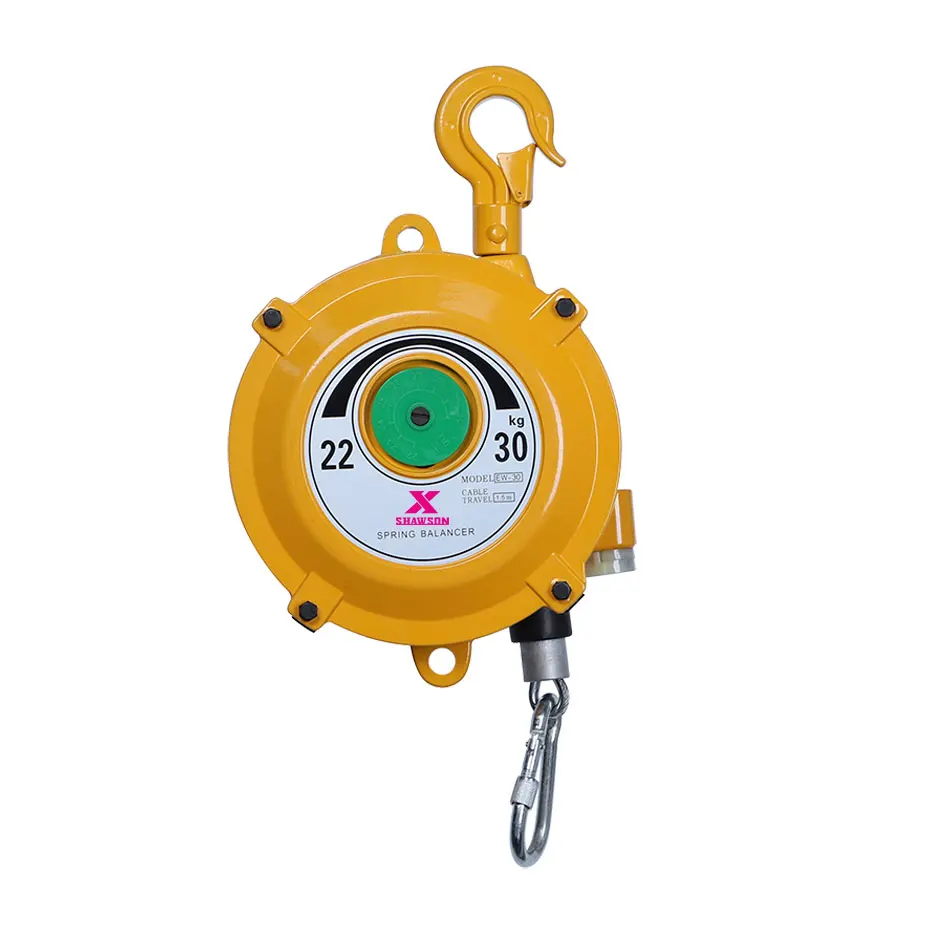 Spring Balance Scale Manufacturers China Used Balancer For Sale