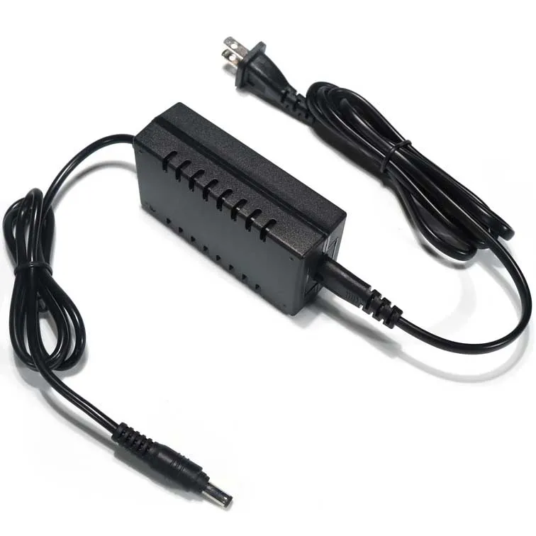 
Input 110v 220v Output 8v 9v 10v 12v 14v 15v 16v Switching Adaptor Desktop 4.5a 5a 5.5a 6000ma 90w 15v 6a Ac Dc Adapter 