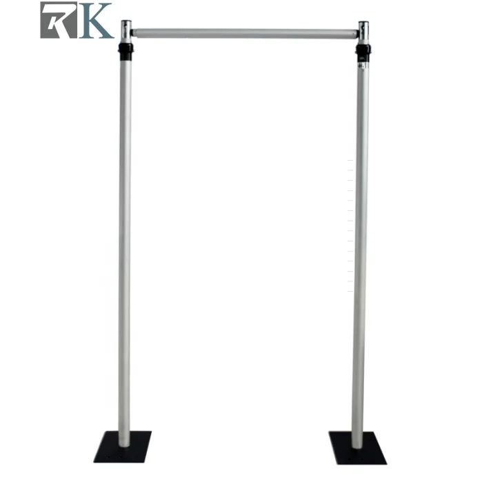 Высококачественная свадебная потолочная драпировка, ткань для свадебного фона, система драпировки