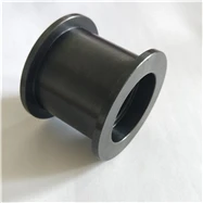 CNC machining parts (121).jpg