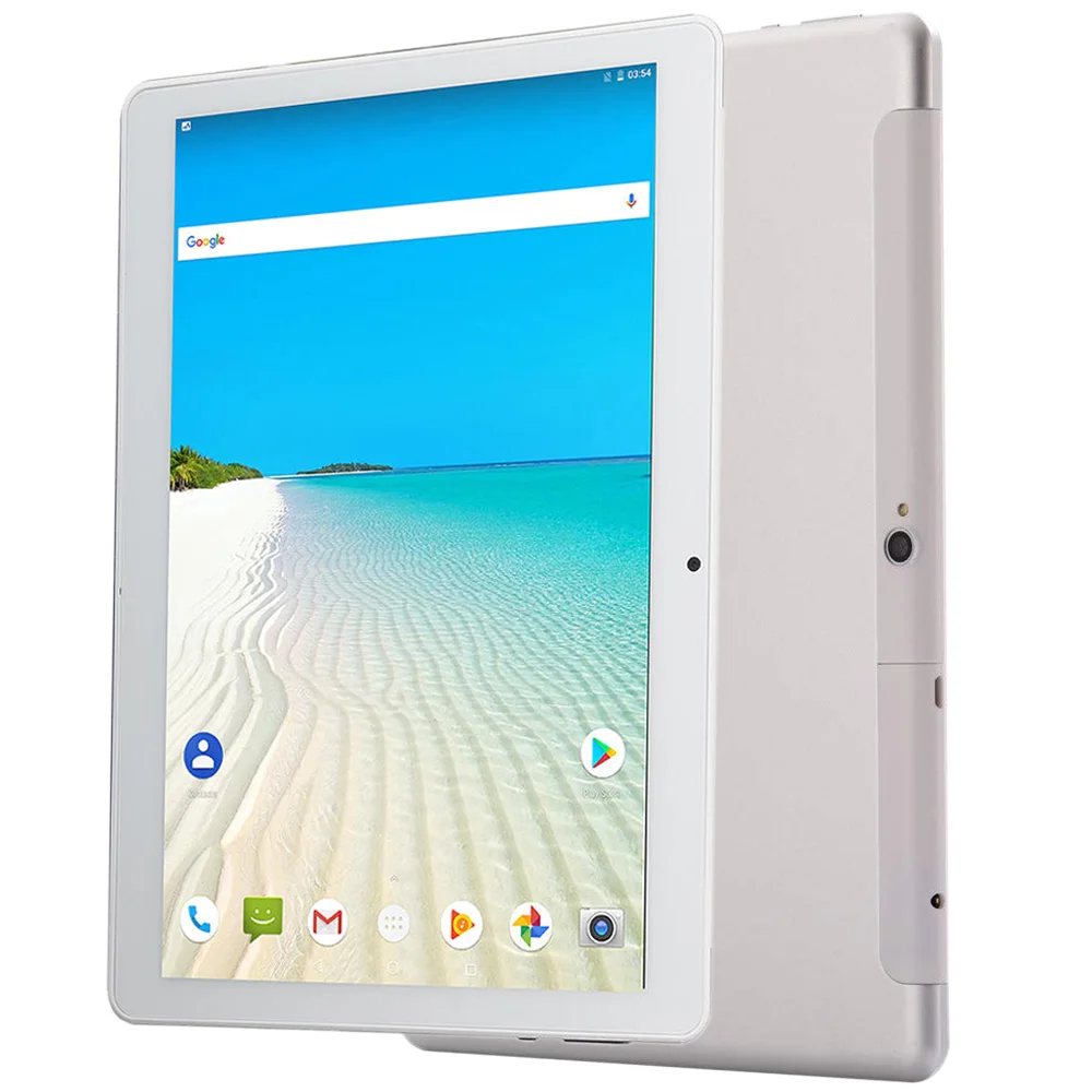 New arrival android tablet 10 inch tablet sim android 7.0 smartphone 2GB+32GB ,4g tablet pc 10.1 inch