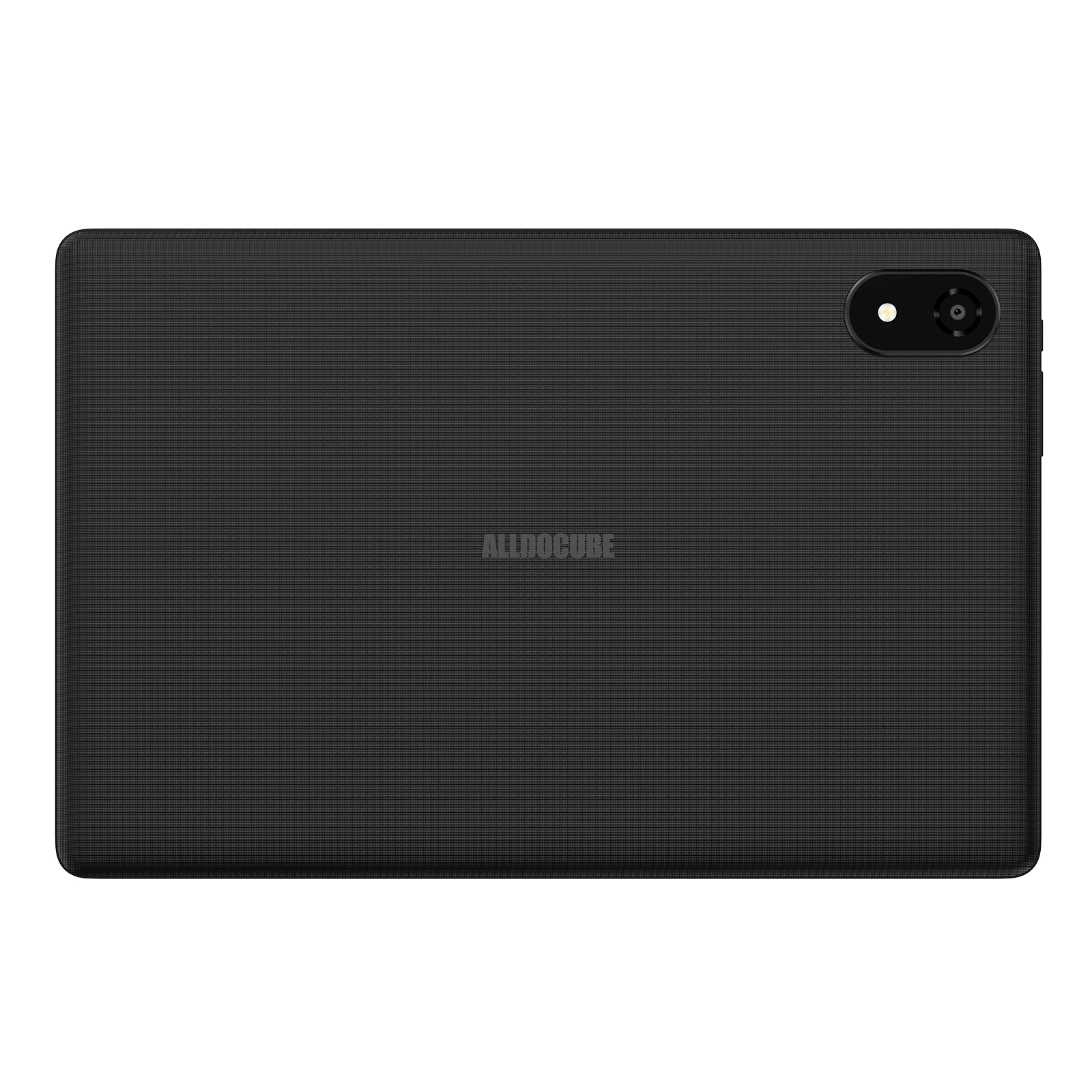 4G Phone Call Tablet PC ALLDOCUBE iPlay 60S 10.1 inch Tablet Android 14 1280x800 IPS 4GB RAM 128GB ROM Allwinner 523 Octa Core