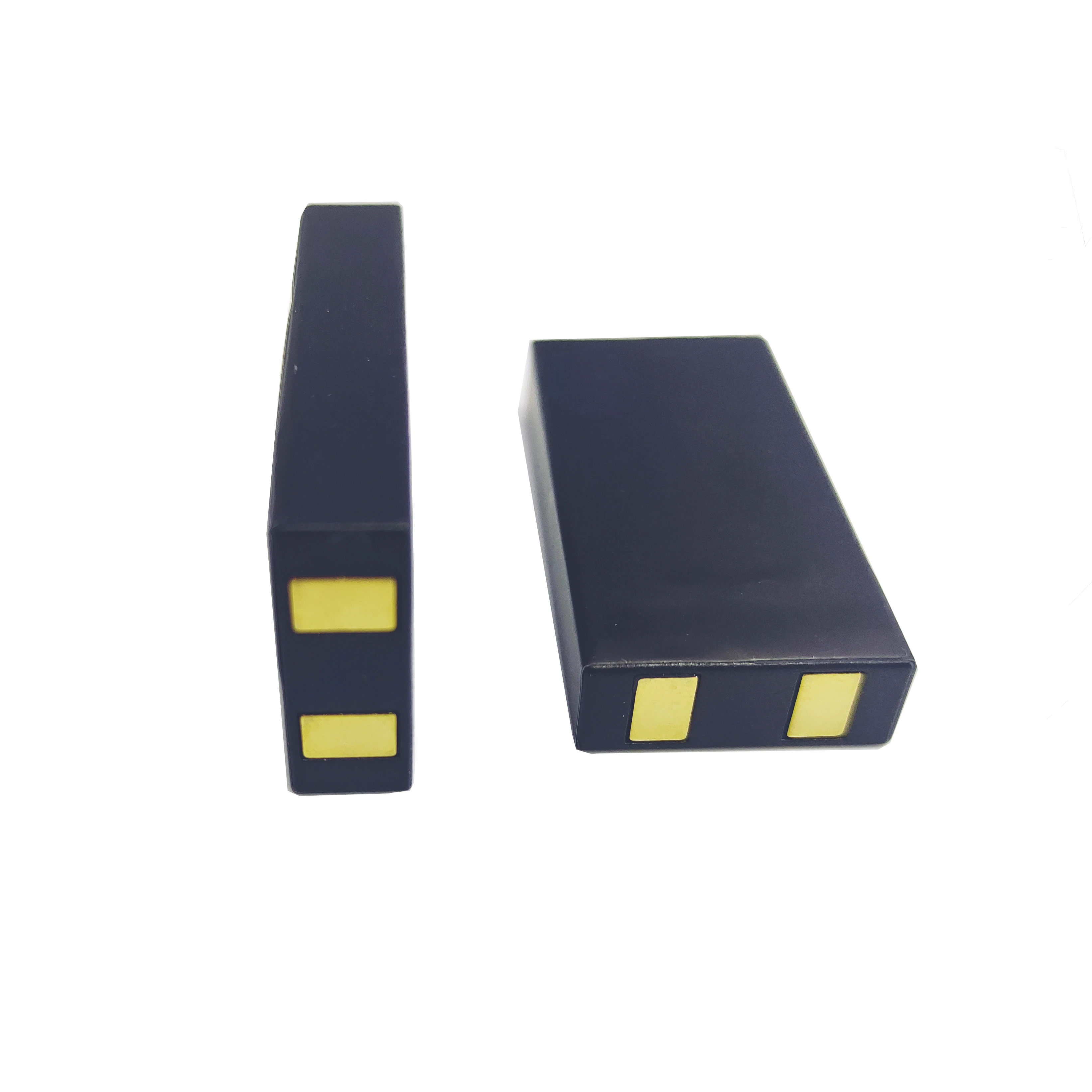 GBP батарея 3 7 V 700mAh перезаряжаемая литий-полимерная 2.59Wh