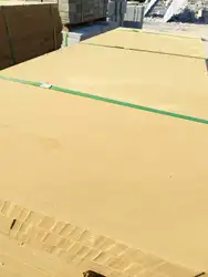Sichuan Natural Golden Yellow Sandstone Cut To Size 60X60 Landscaping Paving Stone External Flooring Tiles