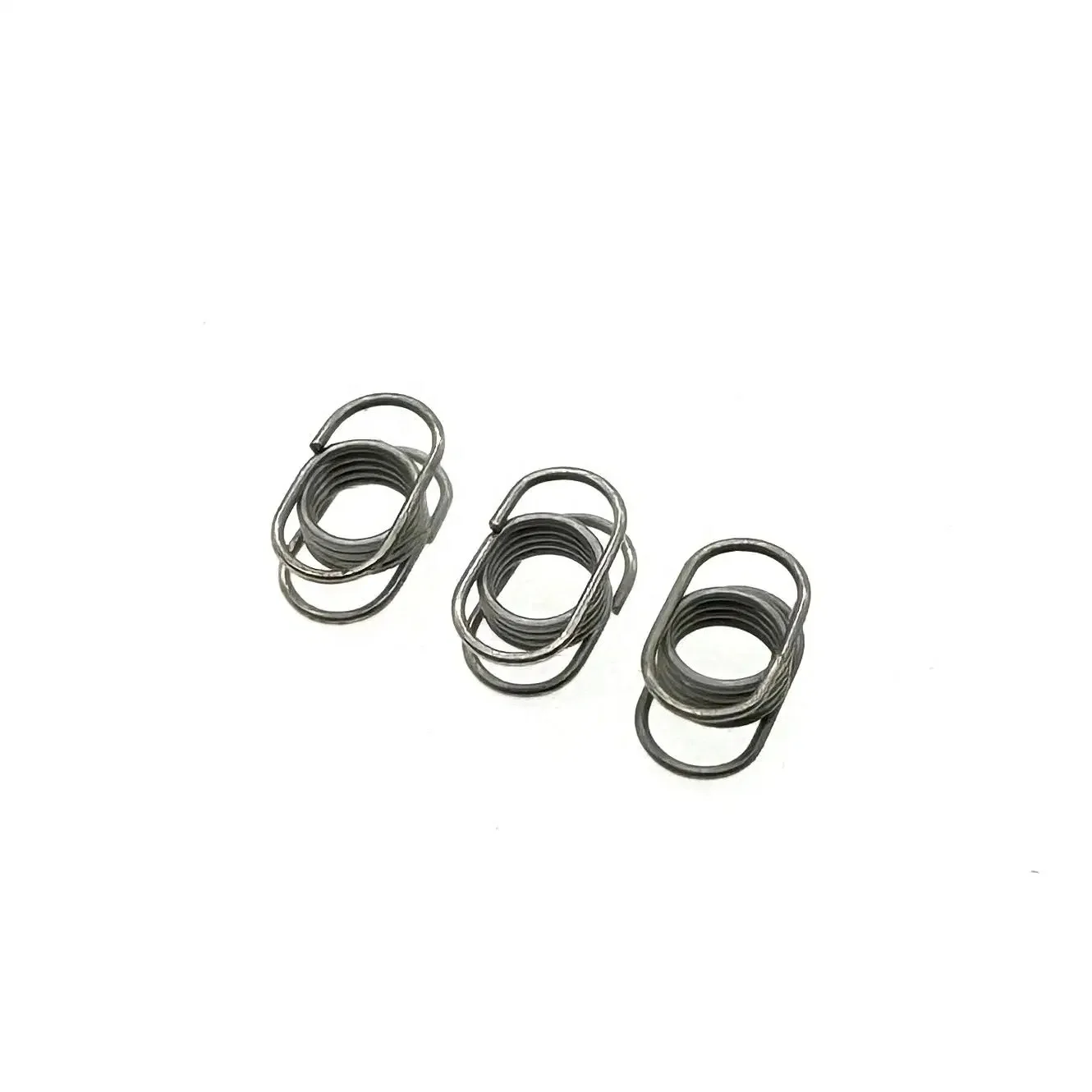 Topone 0.30 mm SWC High Precision Compression Springs