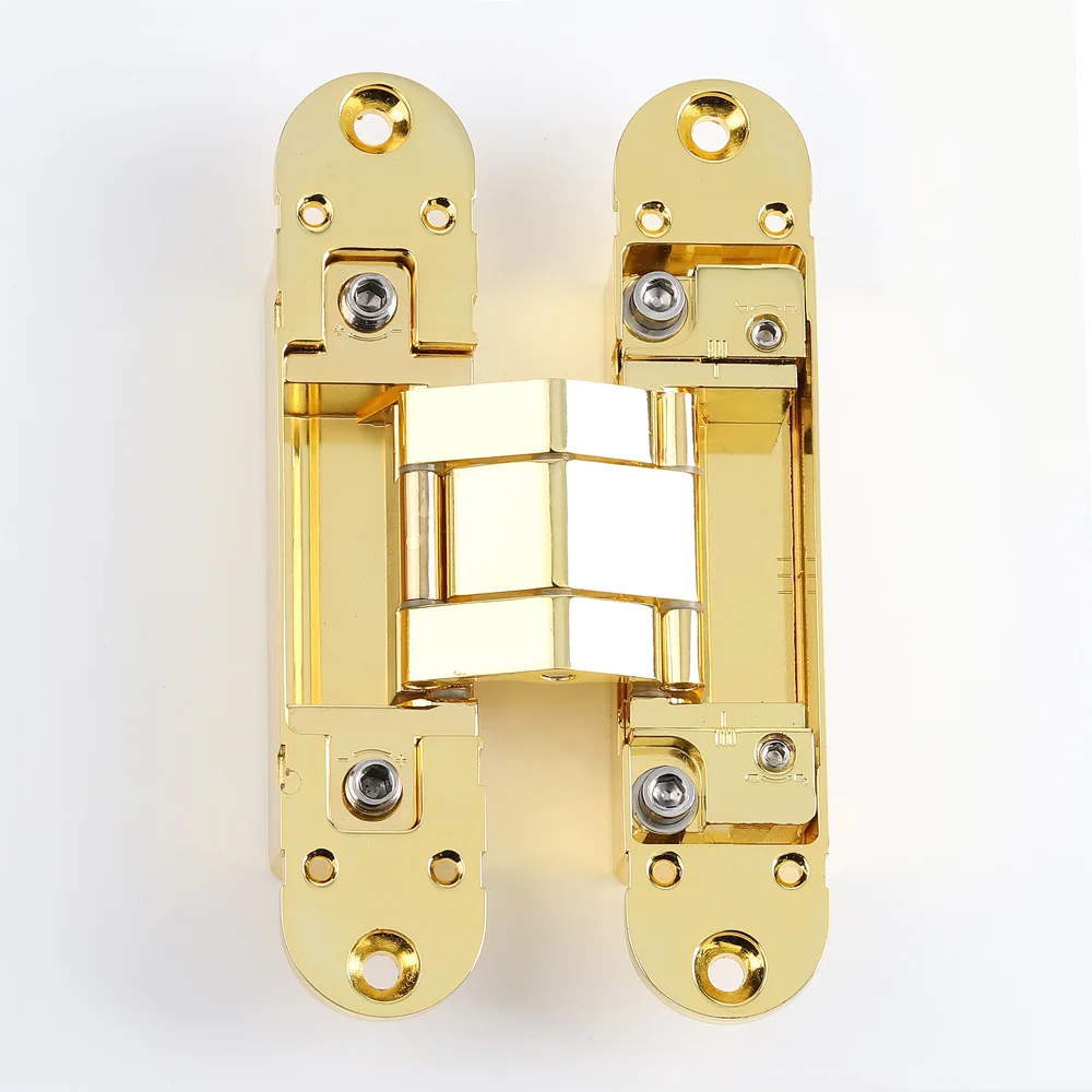 5060 180 degree hinge adjustable hinges concealed door hinges