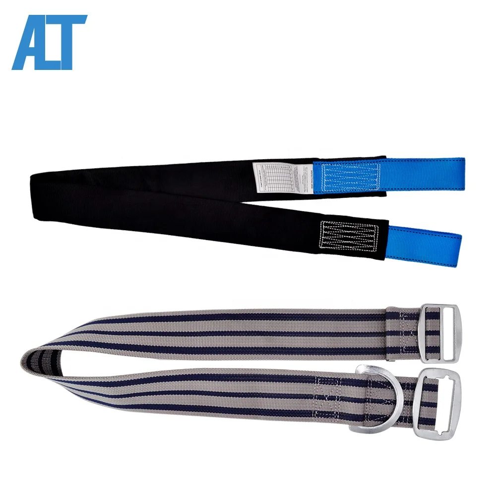 
 Защита от падения пожарные защитные пояса для пожарного работник пожарный  