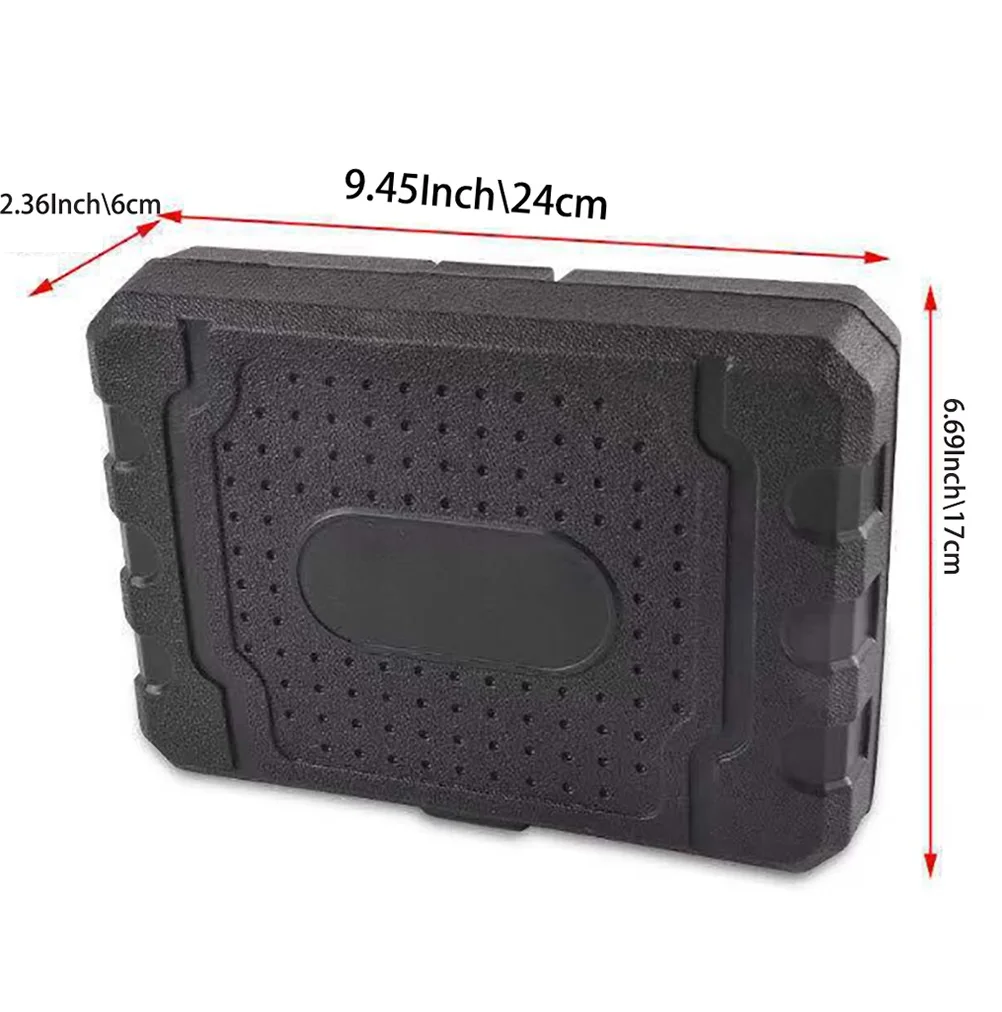 xiaomi screwdriver Magnetic Drill 3.8V Electric Screwdrivers Wireless Screw 3.5NM xiaomi screwdriver
