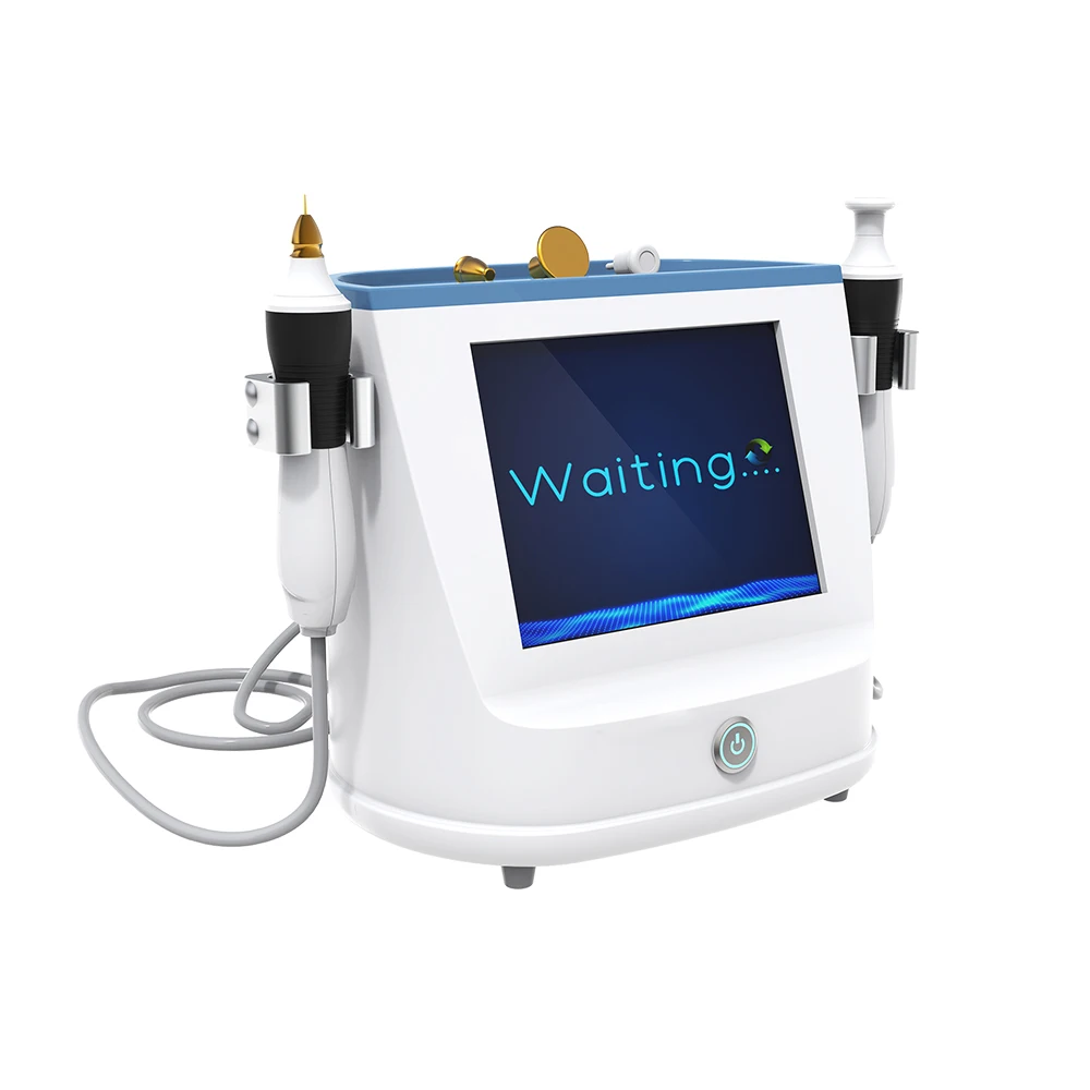 The Latest Doris Aesthetics CJET plasma beauty pen Cold Plasma jet plasma machine for spots and wrinkles removal
