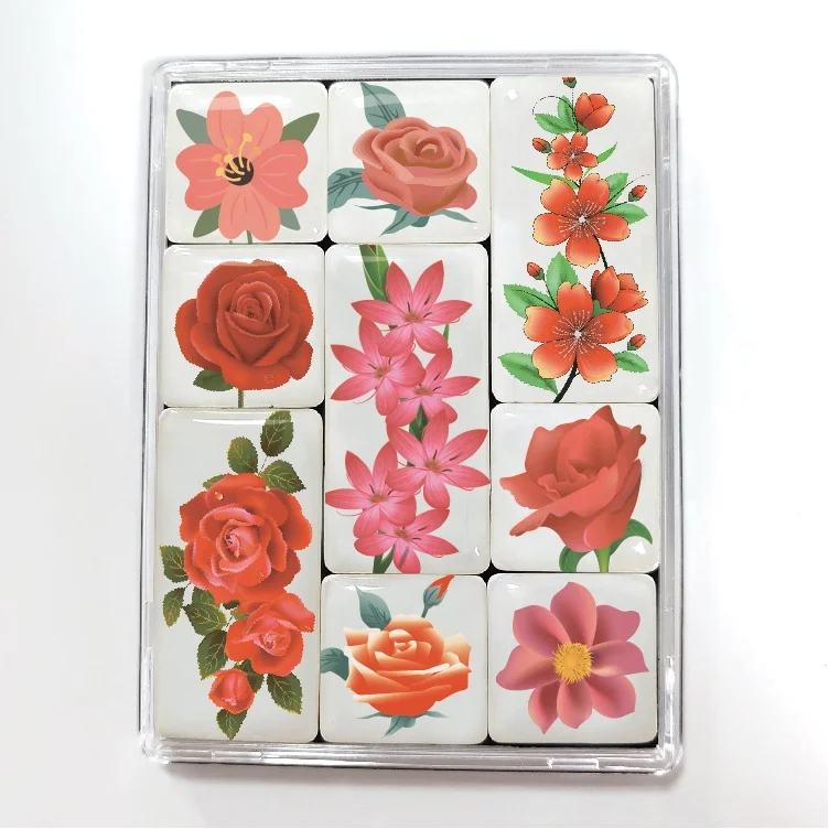 RTS epoxy magnet-010.jpg