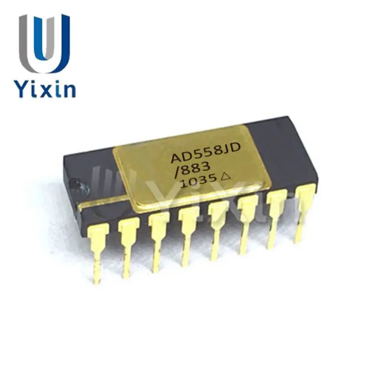 Новая и оригинальная интегральная схема AD736ARZ AD736AR AD736A AD736 IC SOP-8