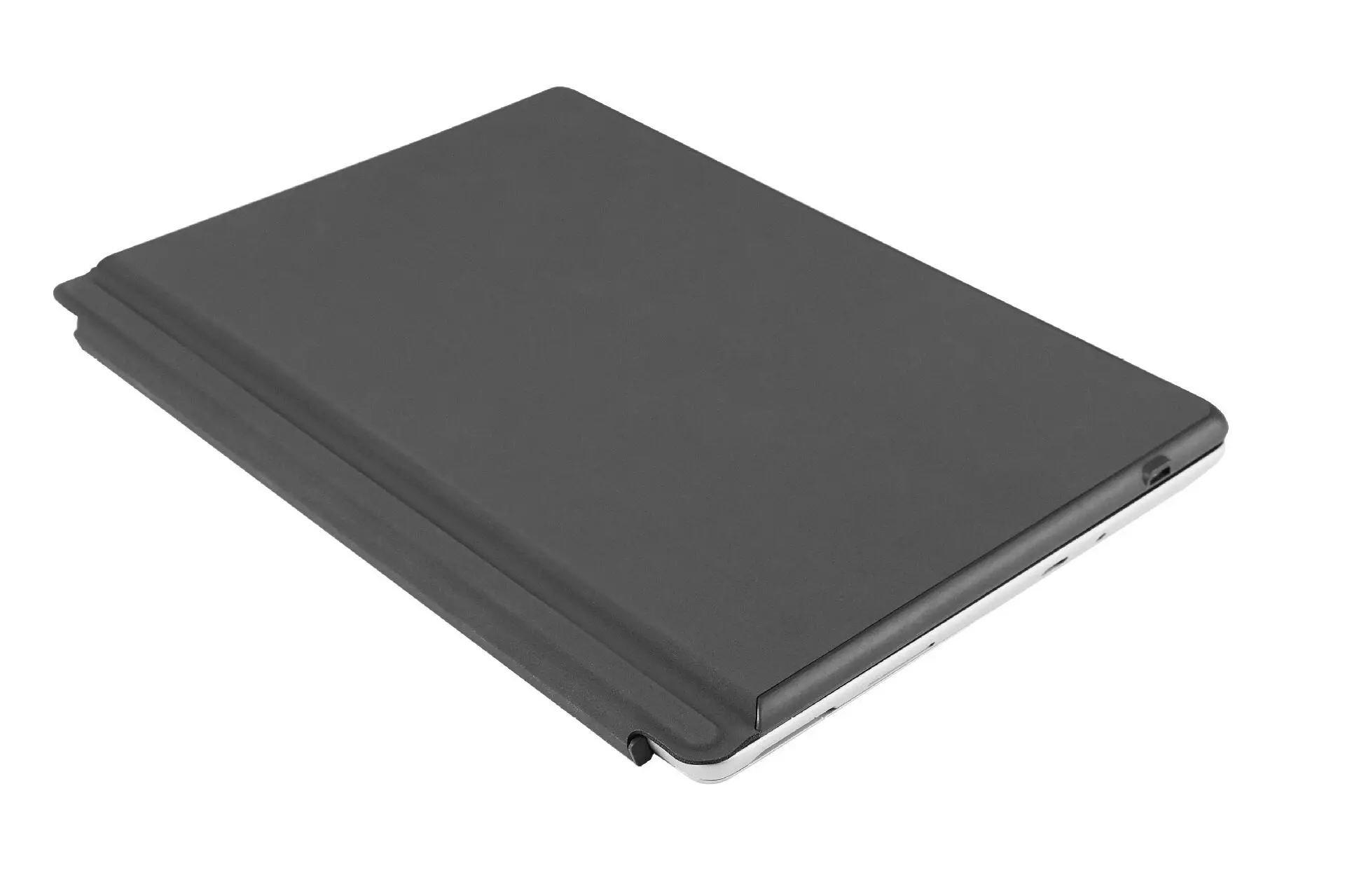 Беспроводная Bluetooth клавиатура с подсветкой для Microsoft Surface go 1