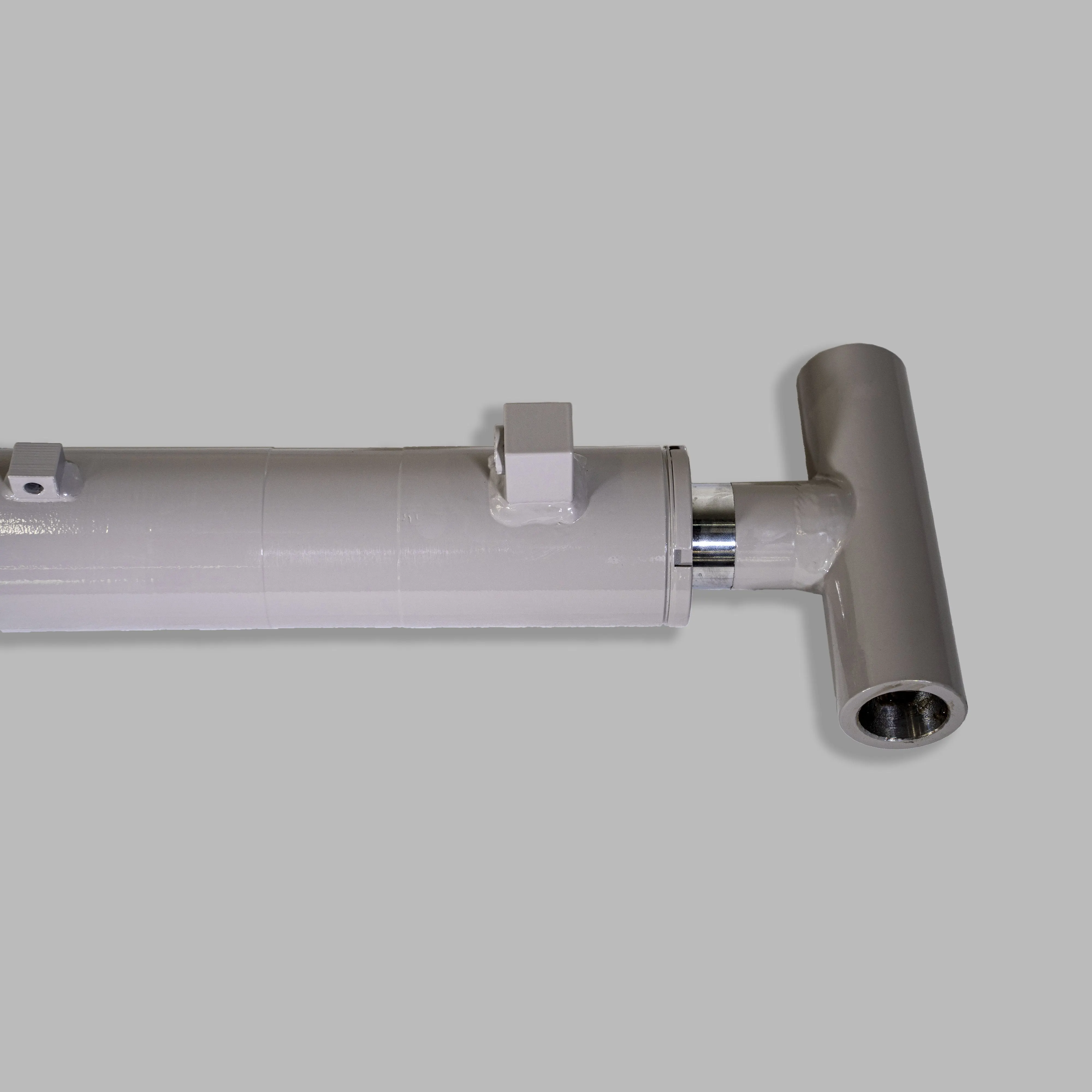 High-quality Commodity 2024 Advanced Hydraulic  Scissor Lift Mechanism